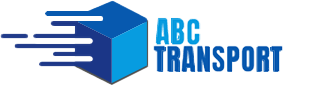 ABC TRANSPORT 