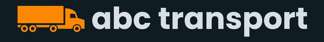 ABC Transport