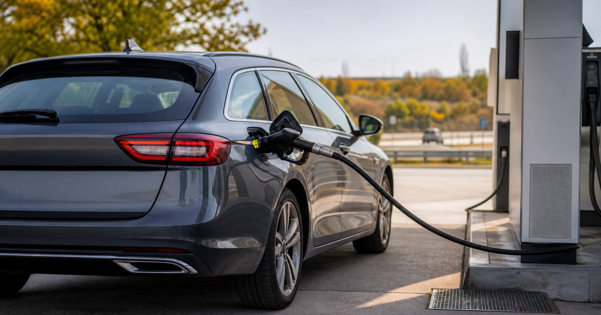 Quel diesel choisir ? Le bon moteur selon votre usage