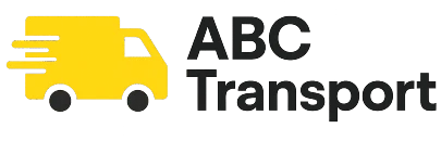 abc-transport.fr